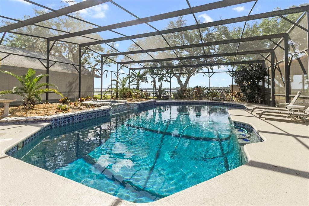 5575 ALLIGATOR LAKE ROAD