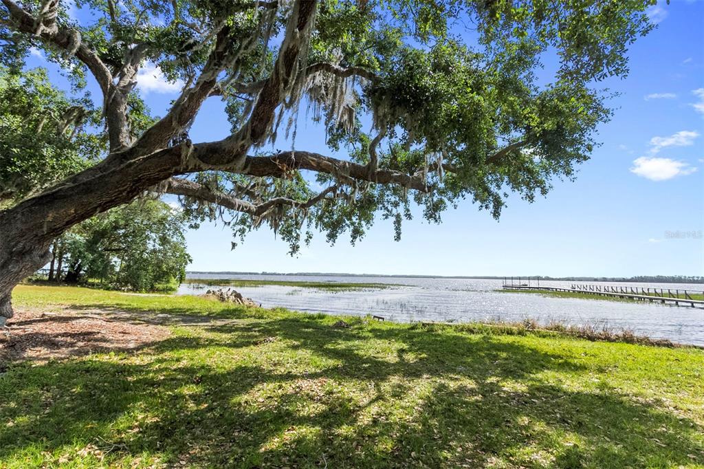 5575 ALLIGATOR LAKE ROAD