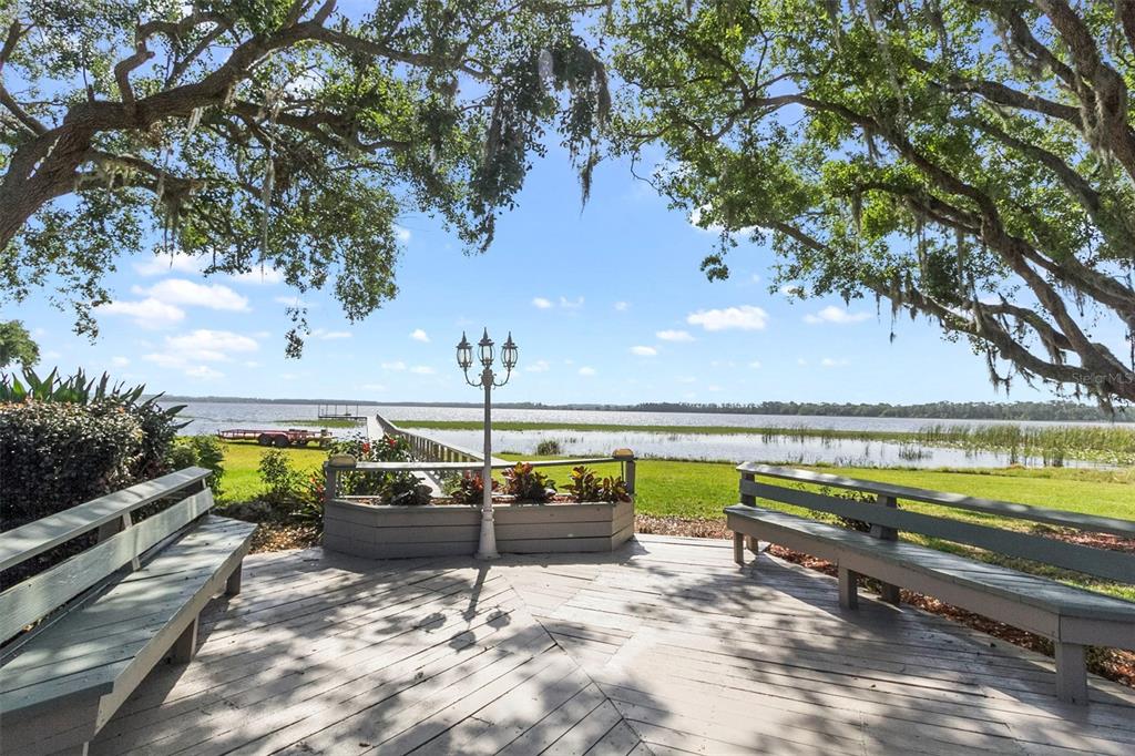 5575 ALLIGATOR LAKE ROAD