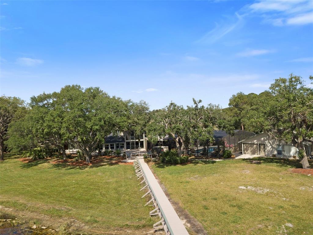 5575 ALLIGATOR LAKE ROAD