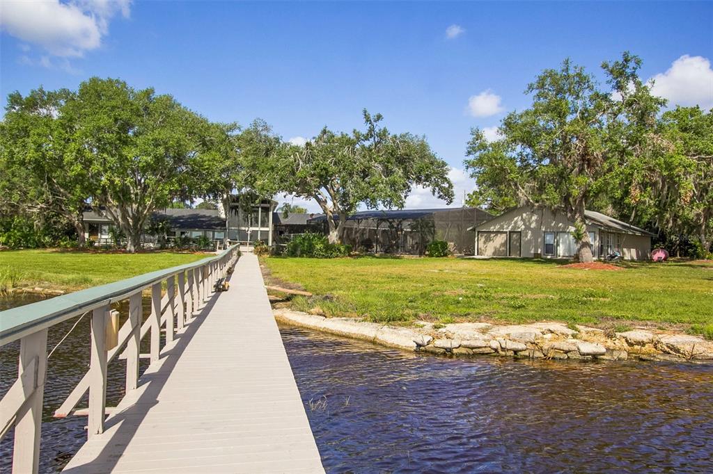 5575 ALLIGATOR LAKE ROAD