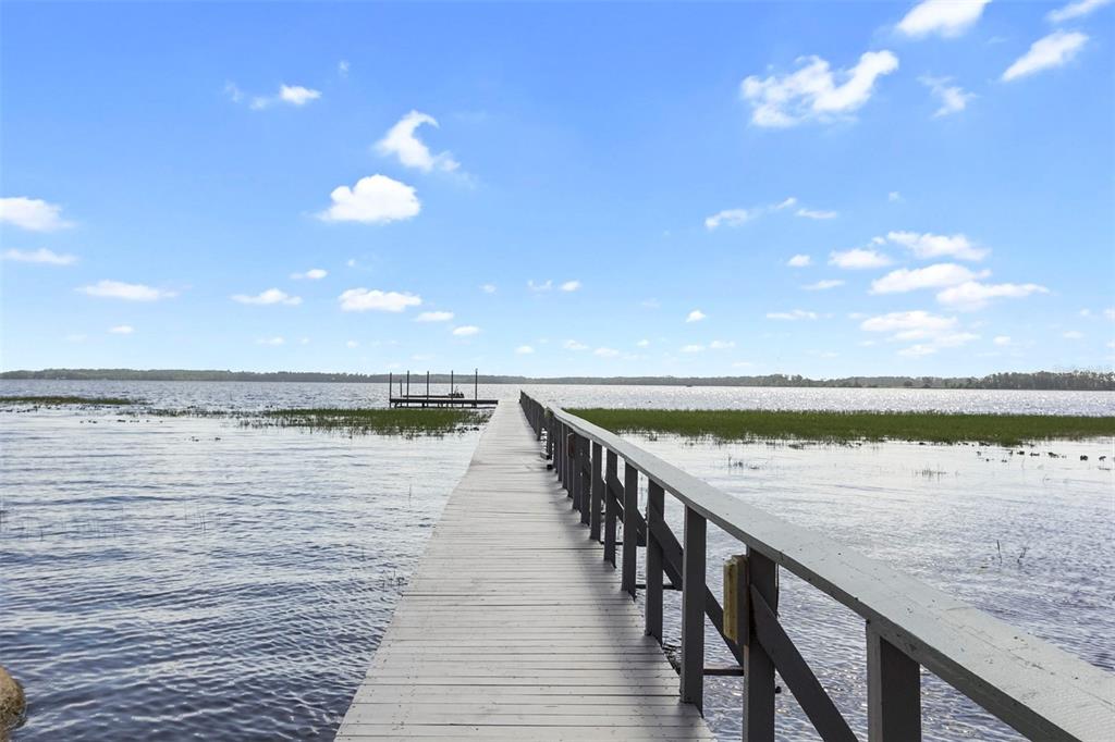 5575 ALLIGATOR LAKE ROAD