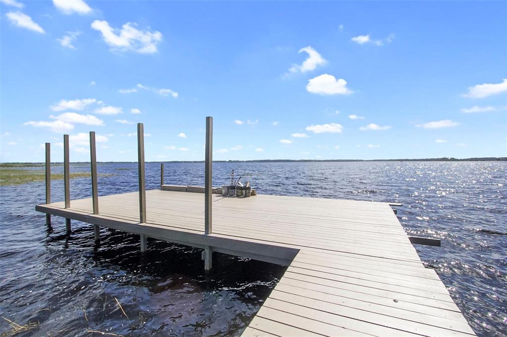 5575 ALLIGATOR LAKE ROAD