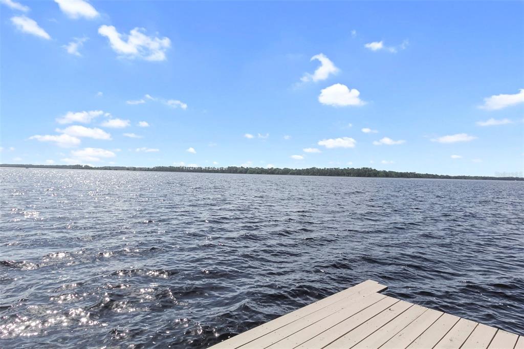 5575 ALLIGATOR LAKE ROAD
