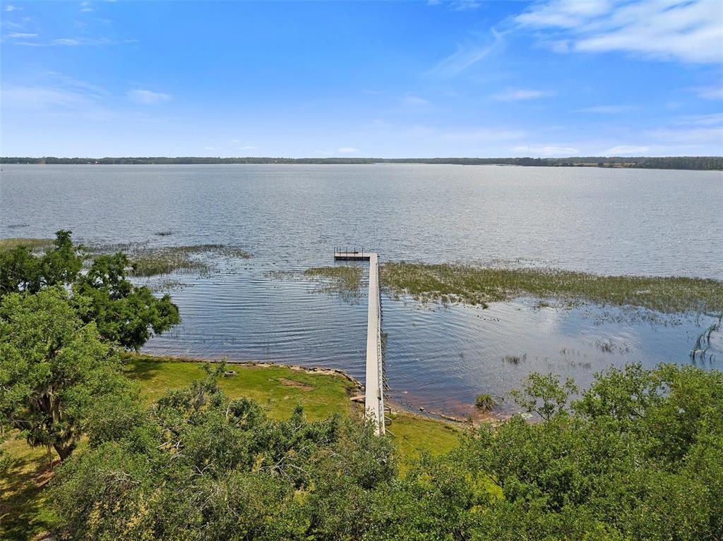 5575 ALLIGATOR LAKE ROAD