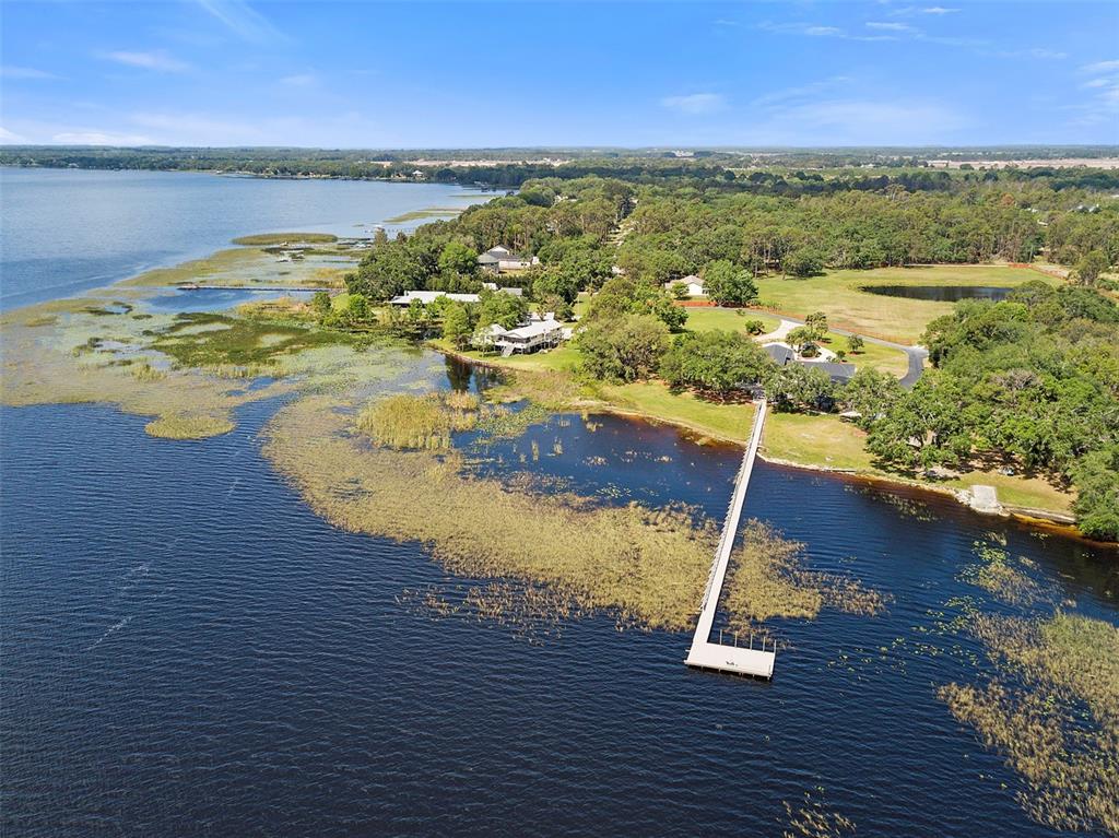 5575 ALLIGATOR LAKE ROAD