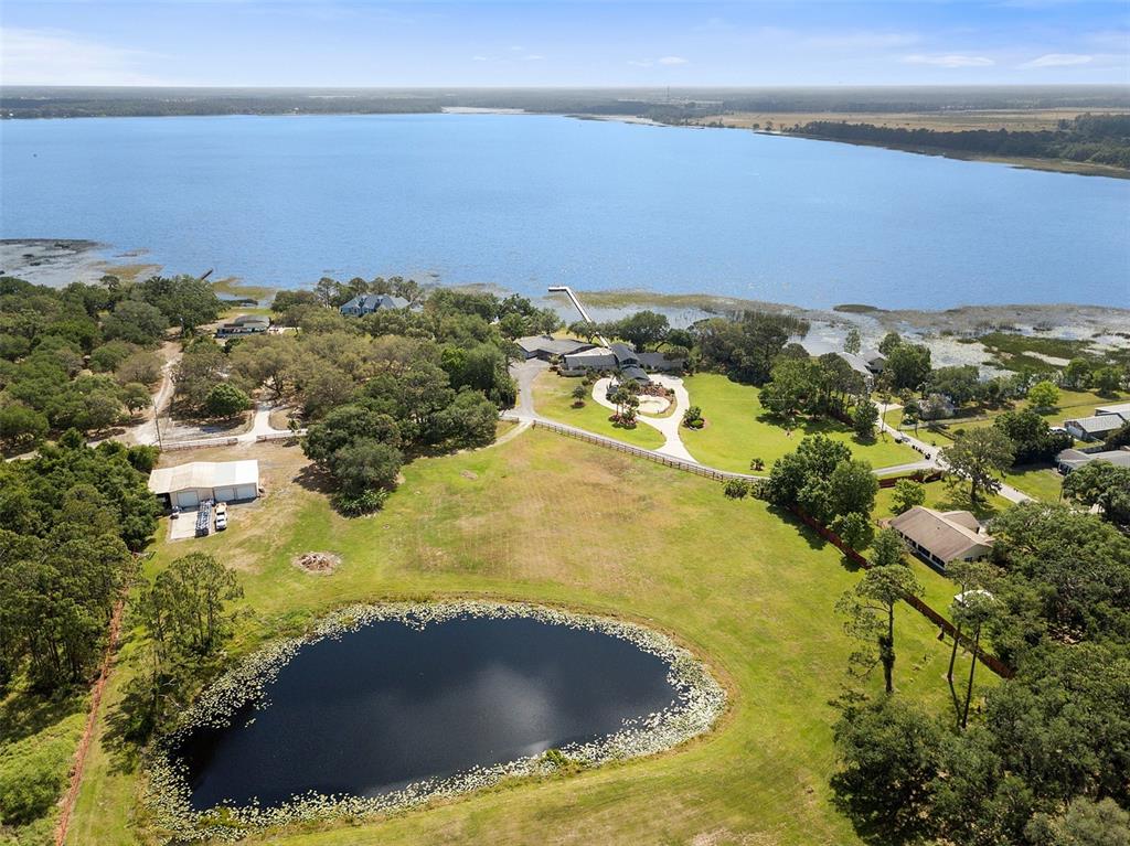5575 ALLIGATOR LAKE ROAD