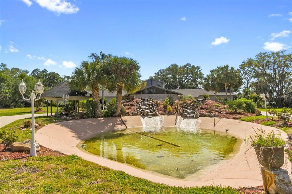 5575 ALLIGATOR LAKE ROAD