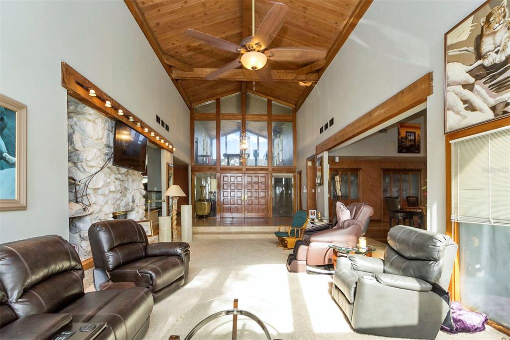 5575 ALLIGATOR LAKE ROAD