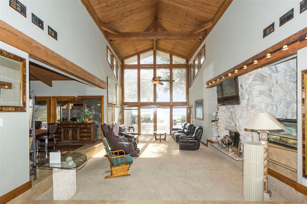 5575 ALLIGATOR LAKE ROAD