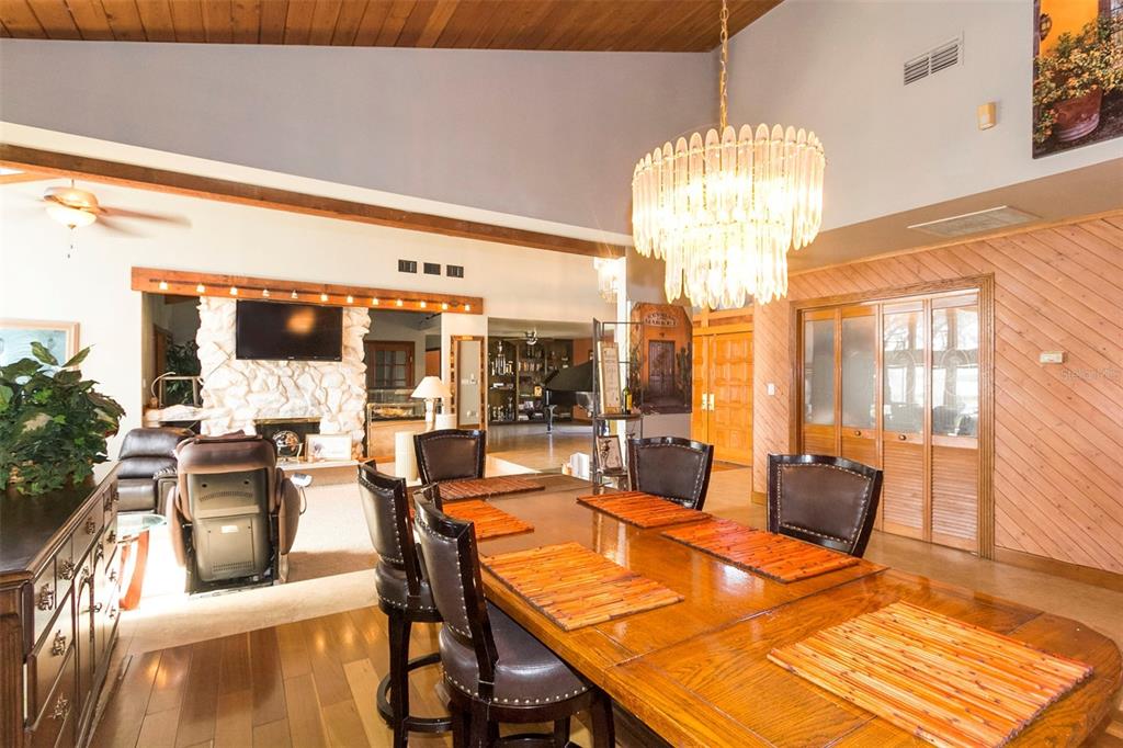 5575 ALLIGATOR LAKE ROAD