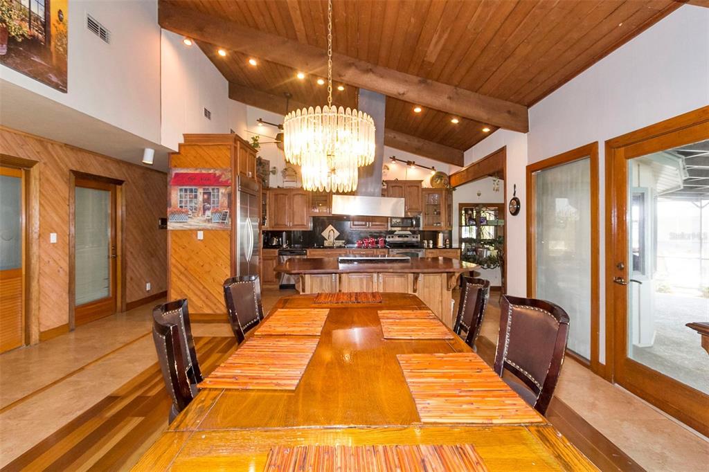 5575 ALLIGATOR LAKE ROAD
