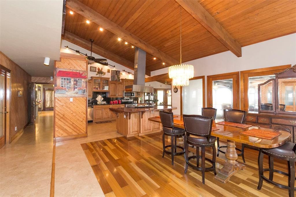 5575 ALLIGATOR LAKE ROAD