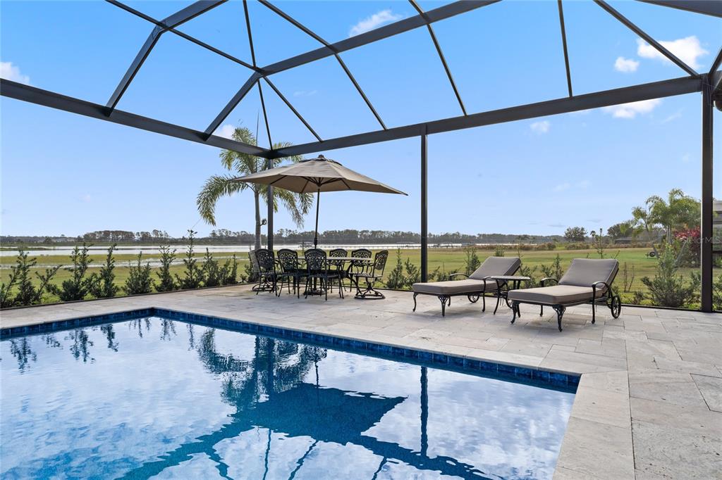 3167 WHISPER WIND DRIVE