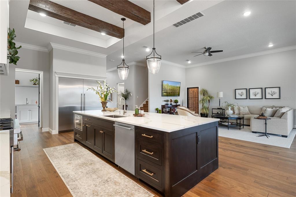 3167 WHISPER WIND DRIVE