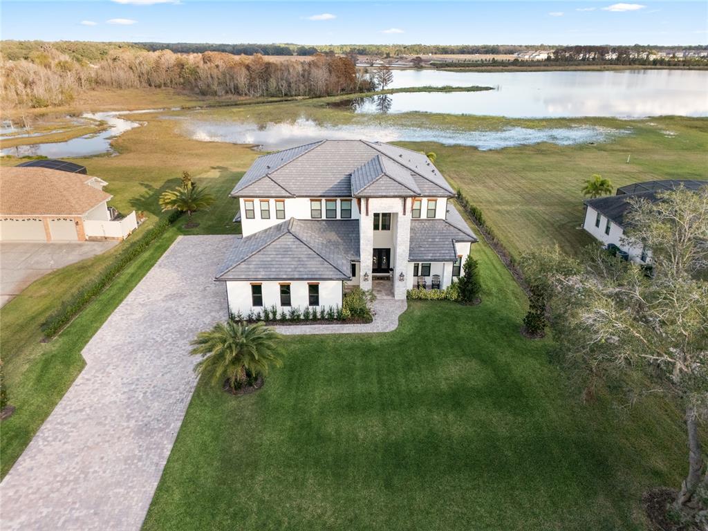 3167 WHISPER WIND DRIVE