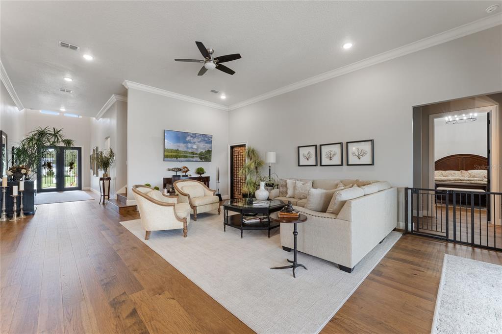 3167 WHISPER WIND DRIVE