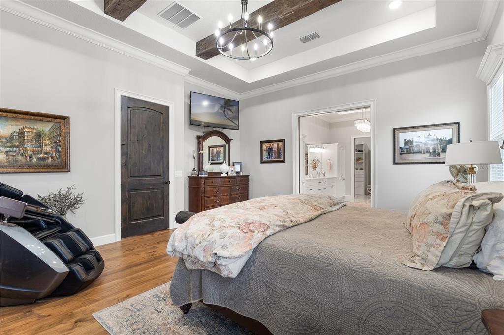 3167 WHISPER WIND DRIVE