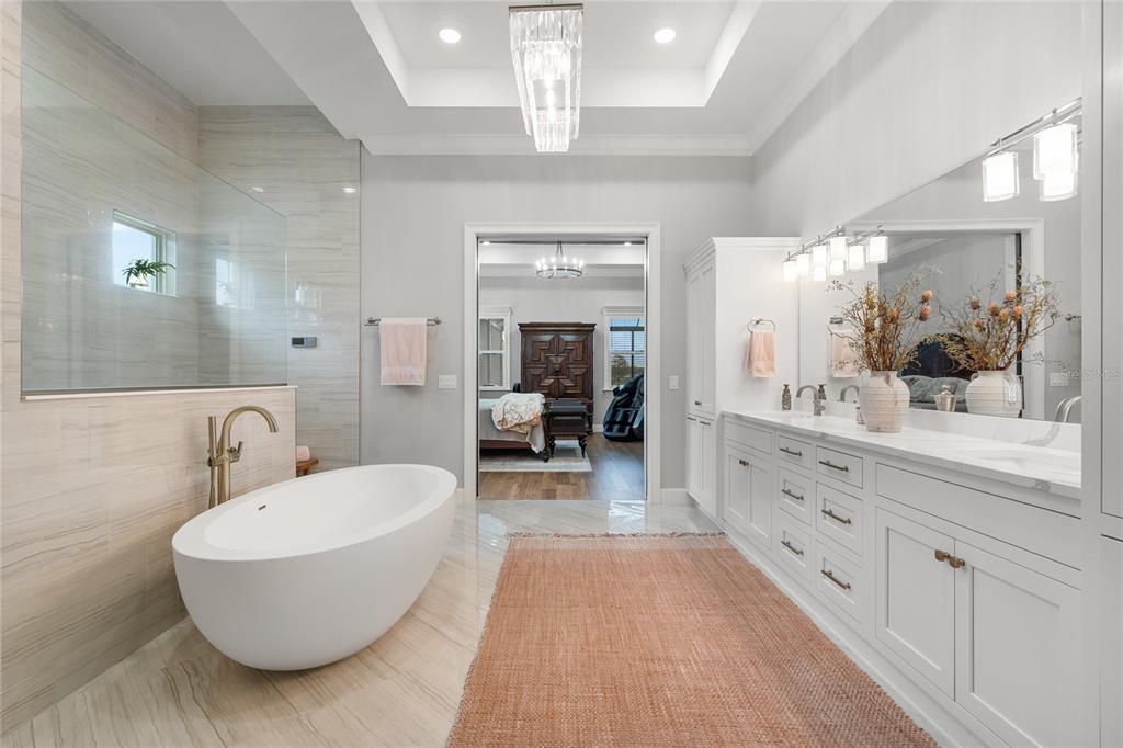 3167 WHISPER WIND DRIVE