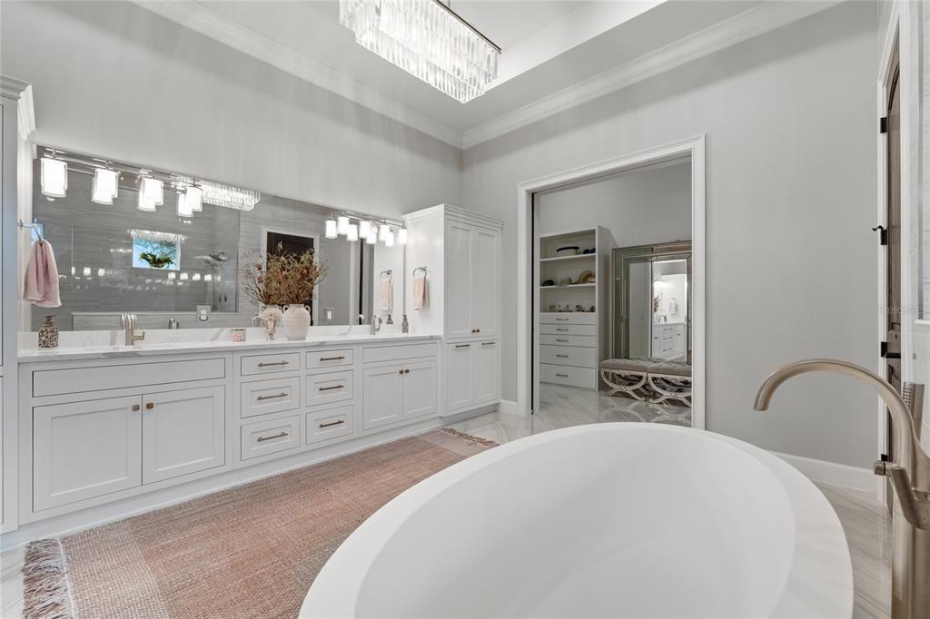 3167 WHISPER WIND DRIVE