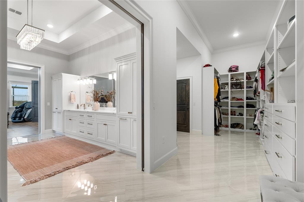 3167 WHISPER WIND DRIVE