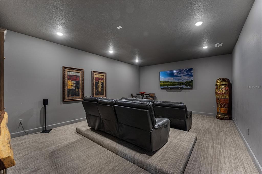 3167 WHISPER WIND DRIVE
