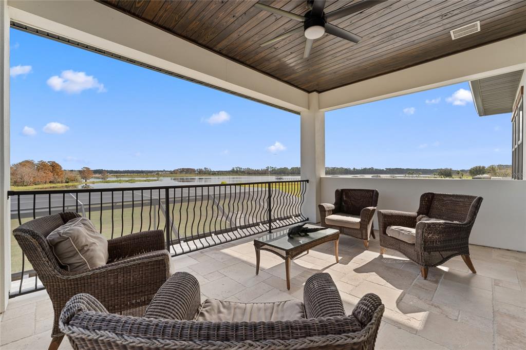 3167 WHISPER WIND DRIVE