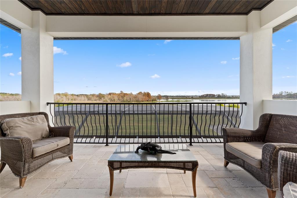 3167 WHISPER WIND DRIVE