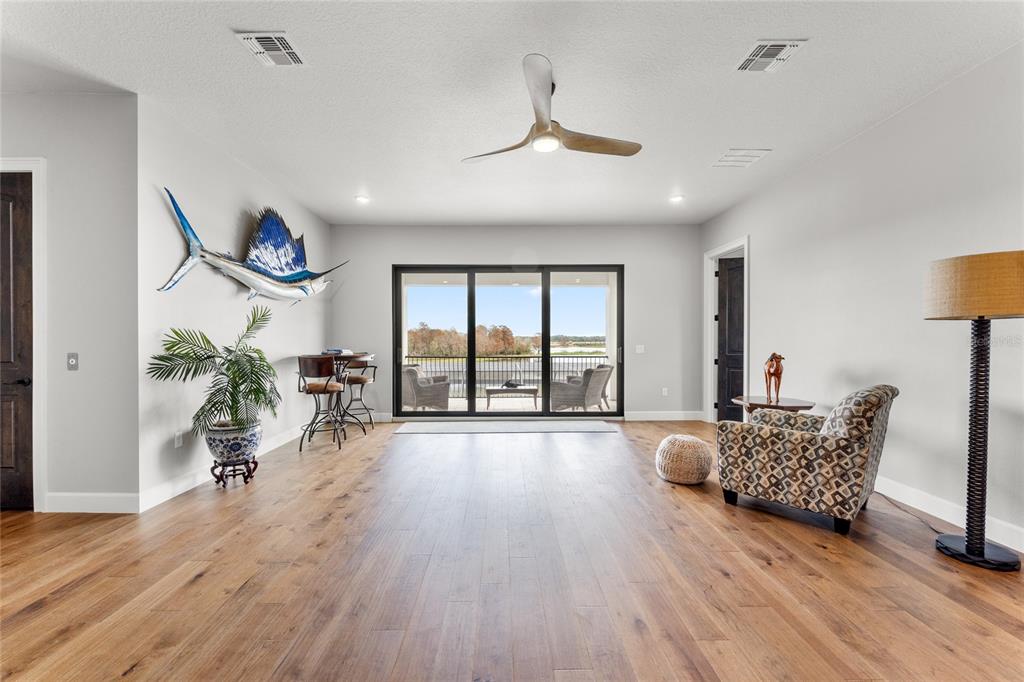 3167 WHISPER WIND DRIVE