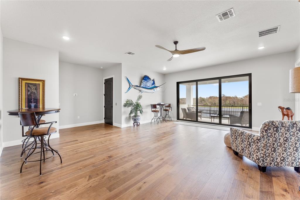 3167 WHISPER WIND DRIVE