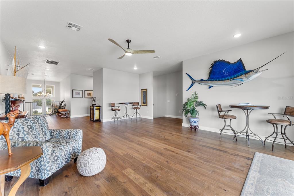 3167 WHISPER WIND DRIVE