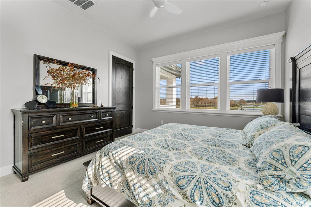 3167 WHISPER WIND DRIVE