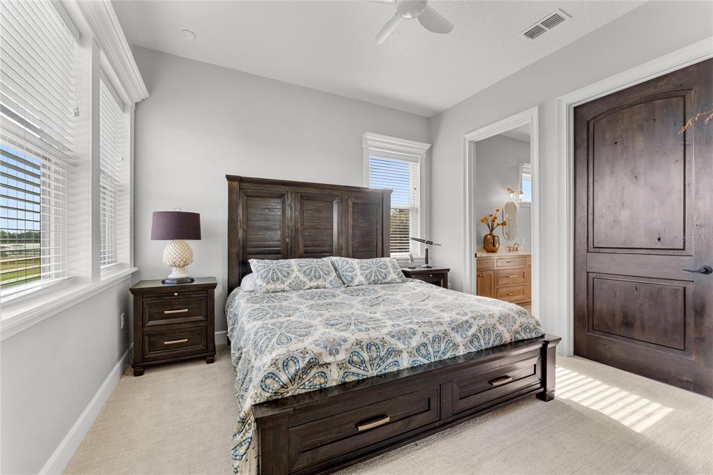 3167 WHISPER WIND DRIVE