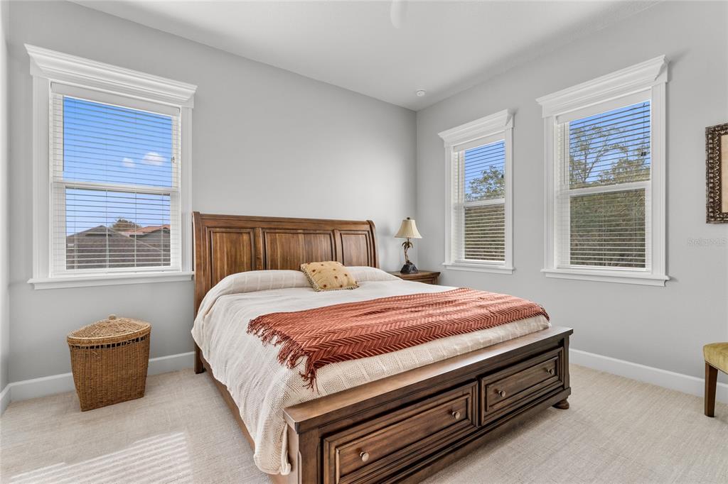 3167 WHISPER WIND DRIVE