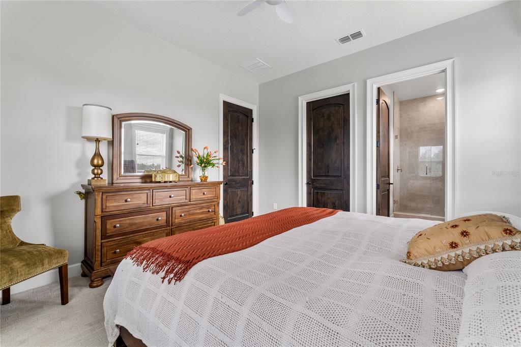 3167 WHISPER WIND DRIVE
