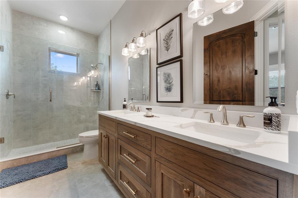 3167 WHISPER WIND DRIVE