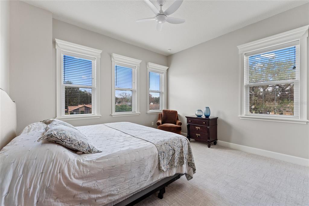 3167 WHISPER WIND DRIVE