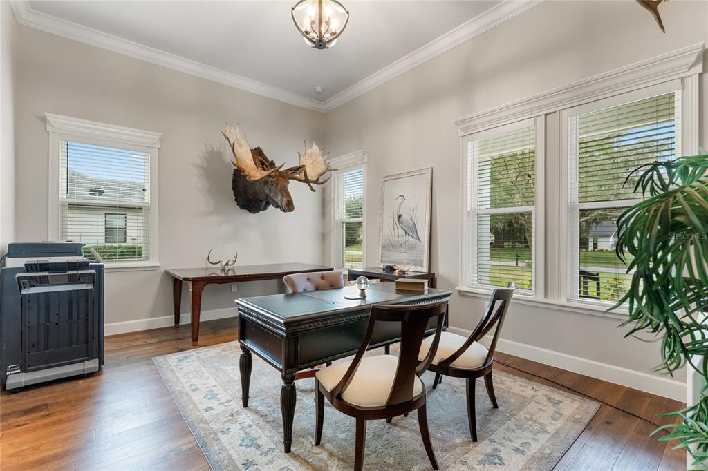 3167 WHISPER WIND DRIVE
