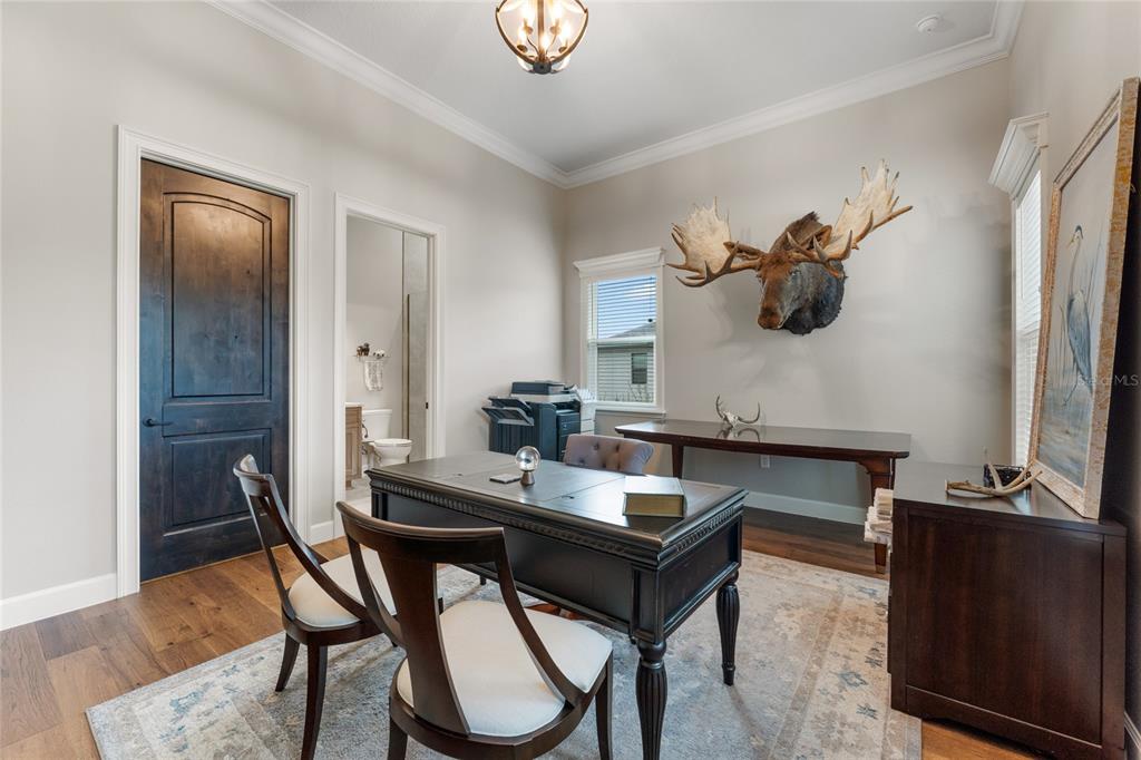 3167 WHISPER WIND DRIVE