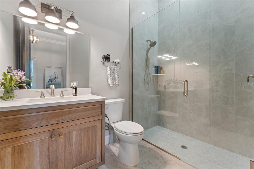 3167 WHISPER WIND DRIVE