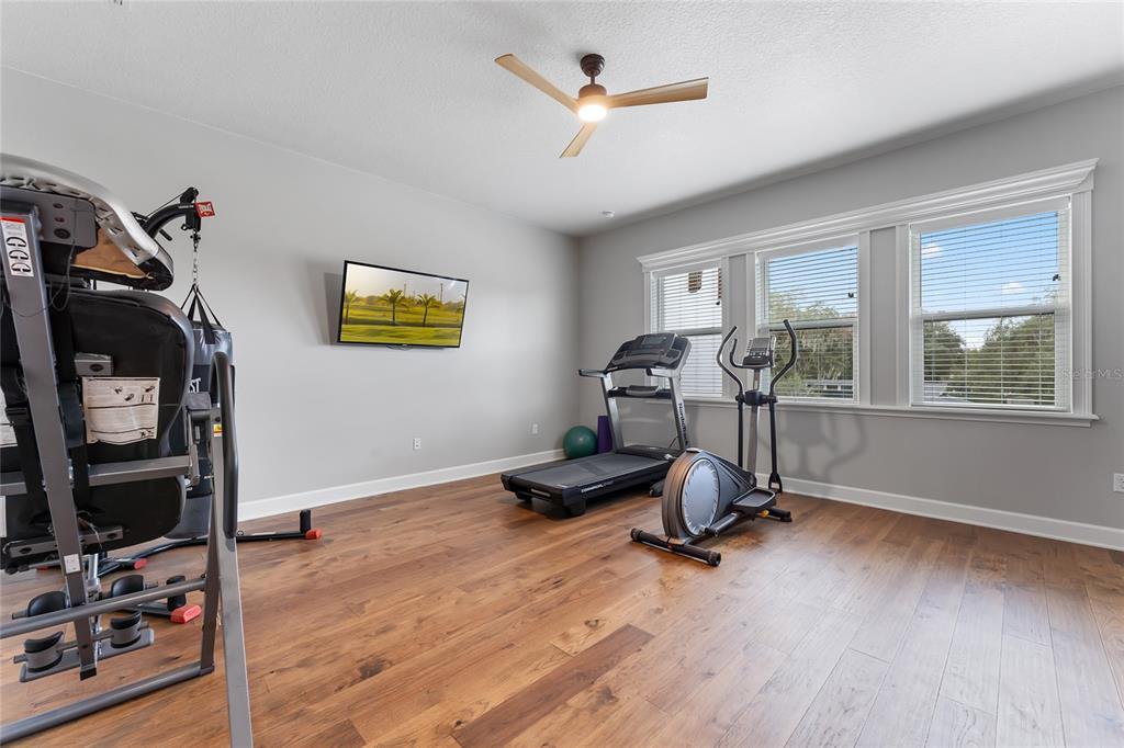 3167 WHISPER WIND DRIVE