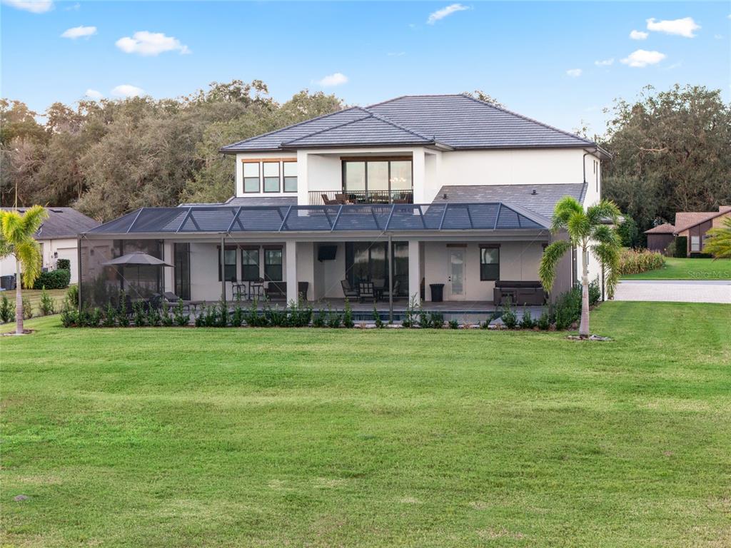 3167 WHISPER WIND DRIVE