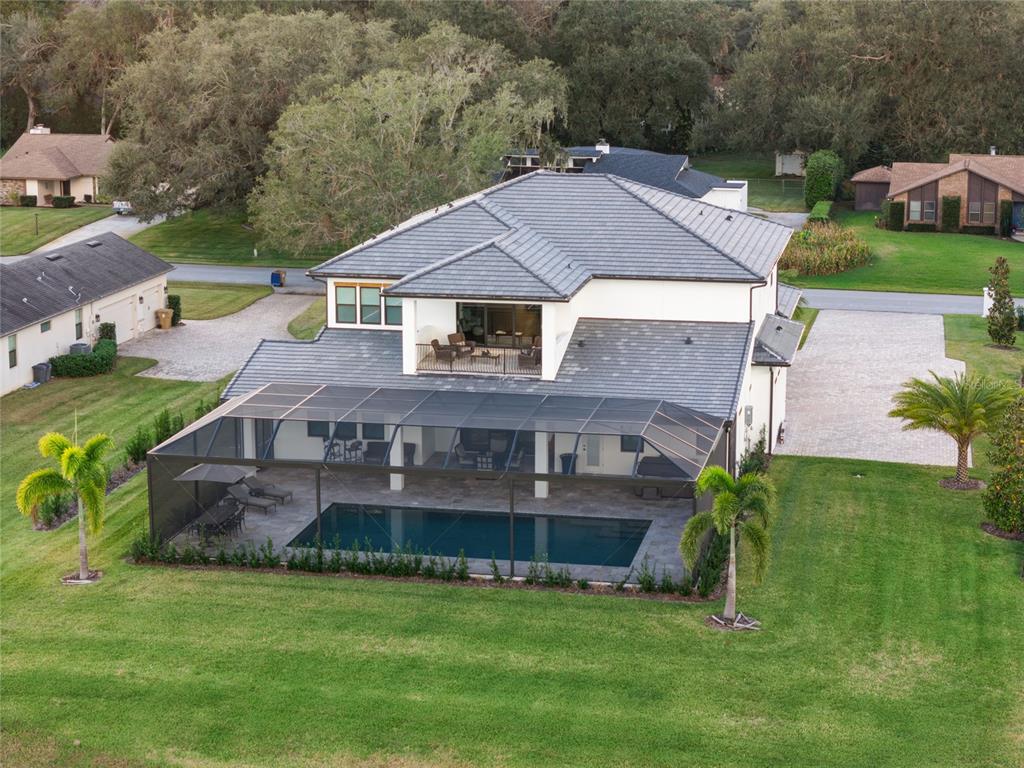 3167 WHISPER WIND DRIVE