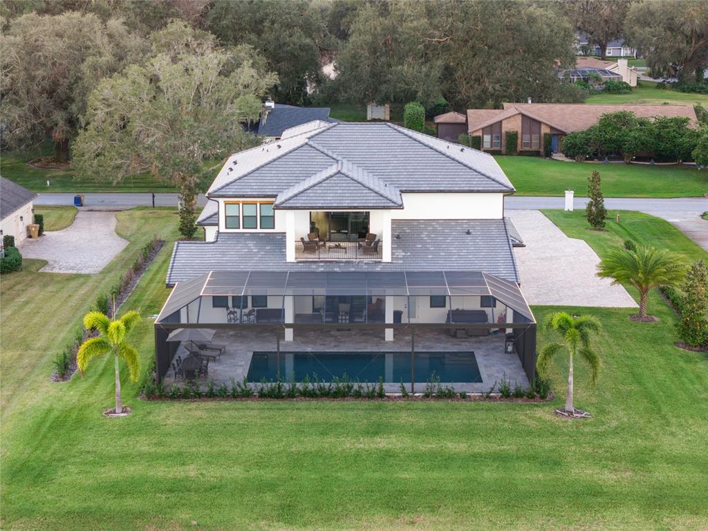 3167 WHISPER WIND DRIVE