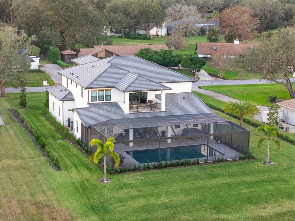3167 WHISPER WIND DRIVE