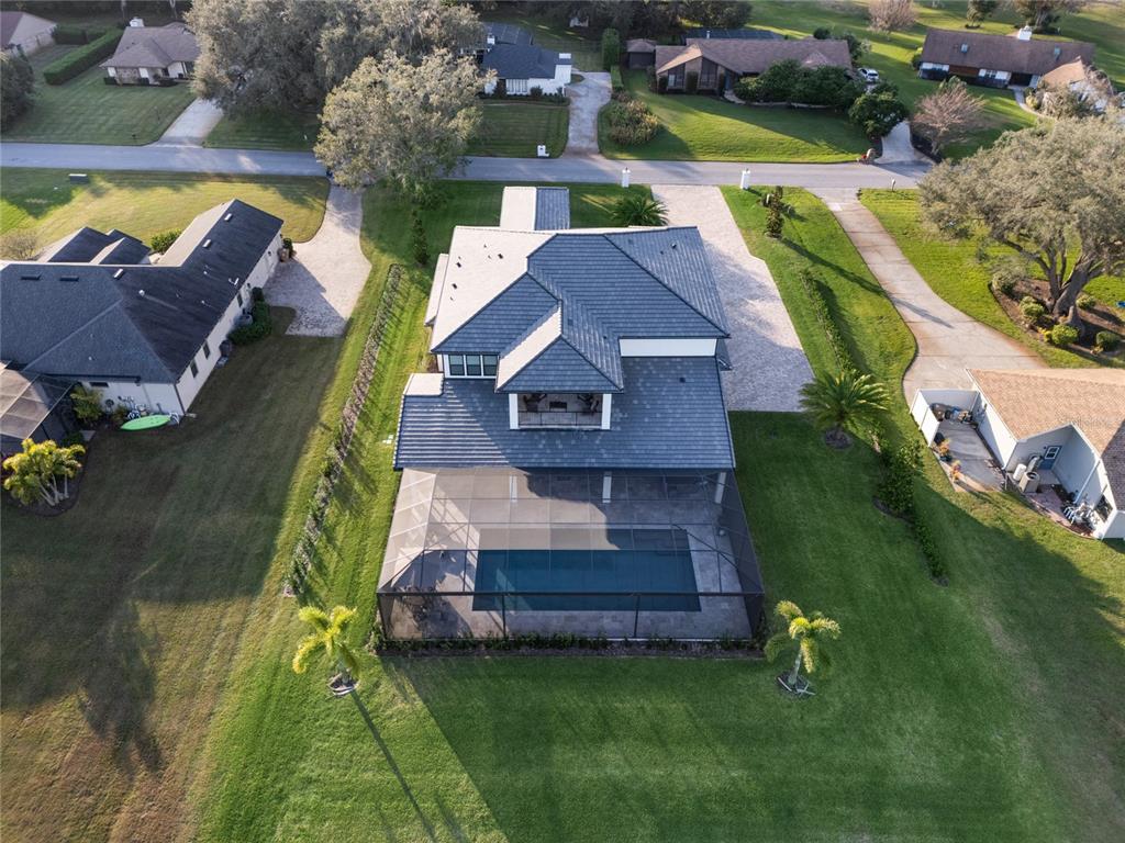 3167 WHISPER WIND DRIVE