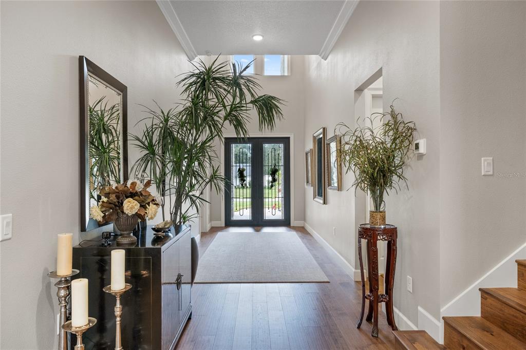 3167 WHISPER WIND DRIVE