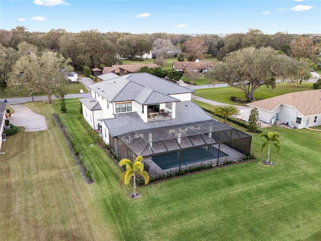 3167 WHISPER WIND DRIVE