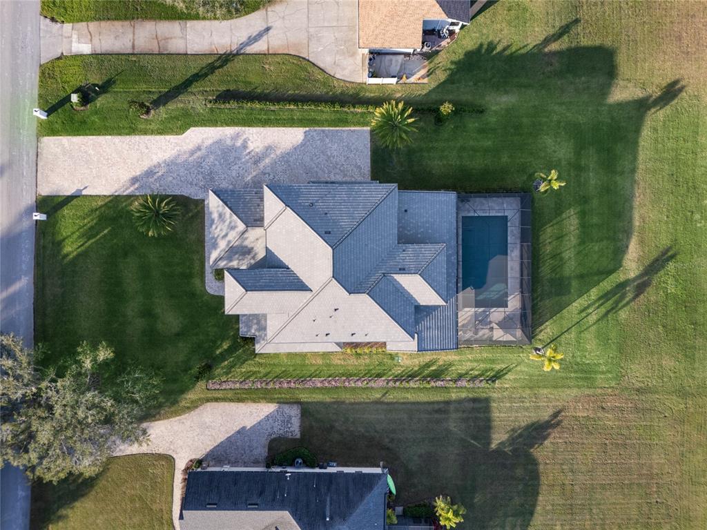 3167 WHISPER WIND DRIVE