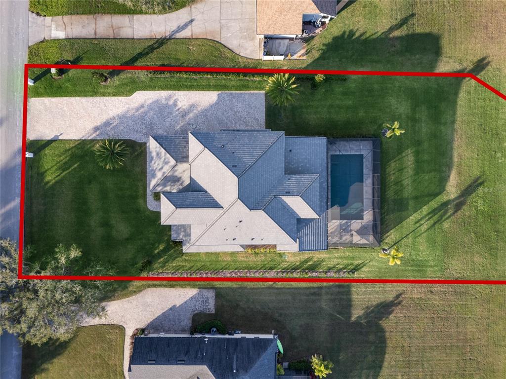 3167 WHISPER WIND DRIVE